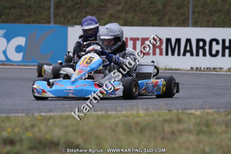 IMG_2273.JPG