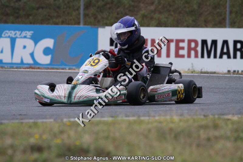 IMG_2274.JPG