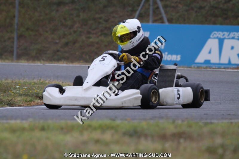 IMG_2276.JPG