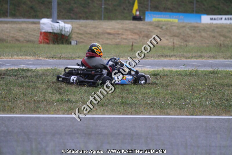 IMG_2278.JPG