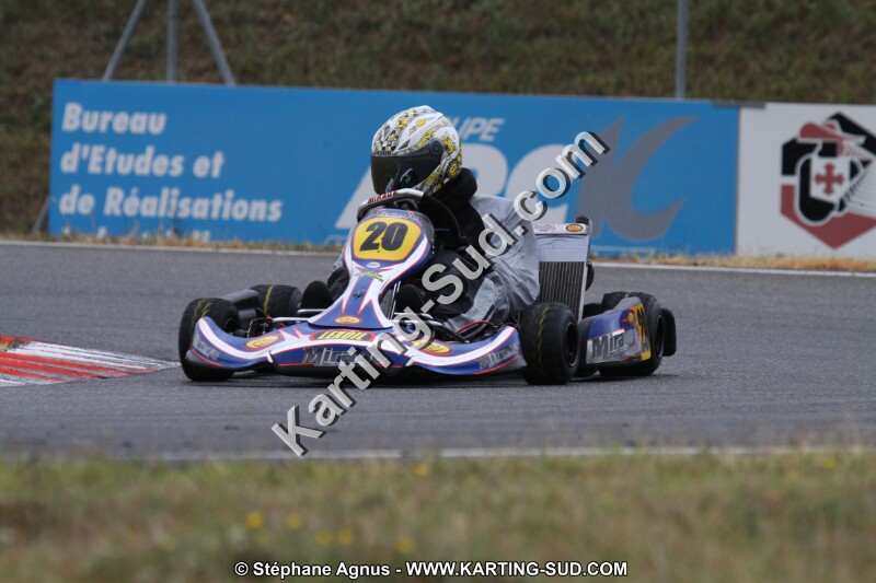 IMG_2280.JPG