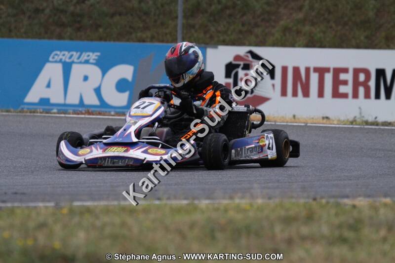 IMG_2282.JPG