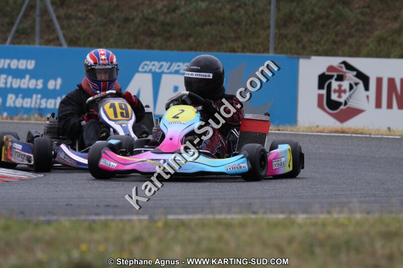 IMG_2283.JPG