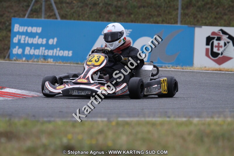 IMG_2284.JPG