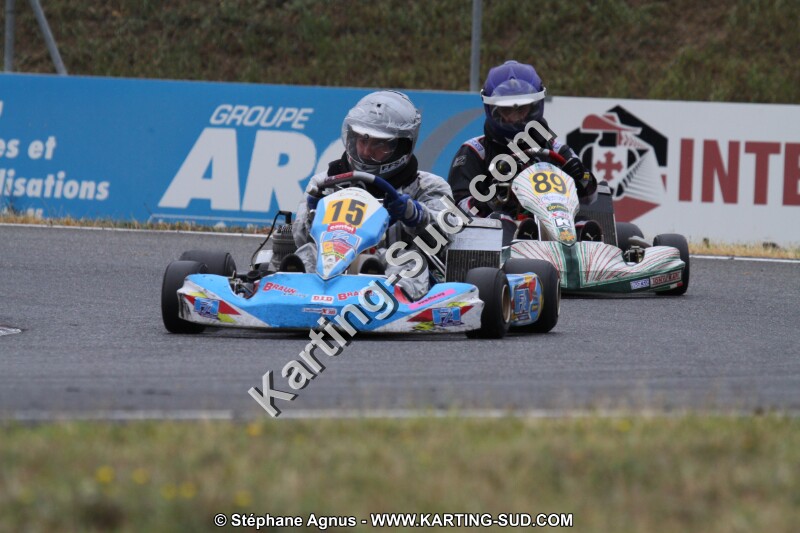 IMG_2285.JPG