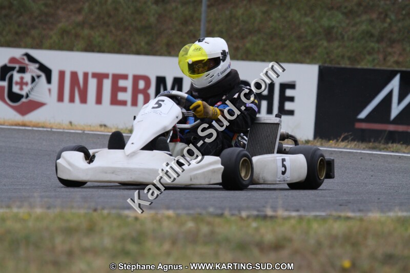 IMG_2287.JPG