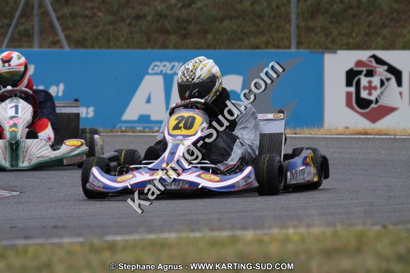 IMG_2291.JPG