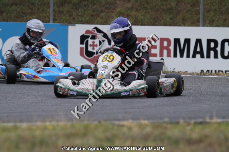 IMG_2297.JPG