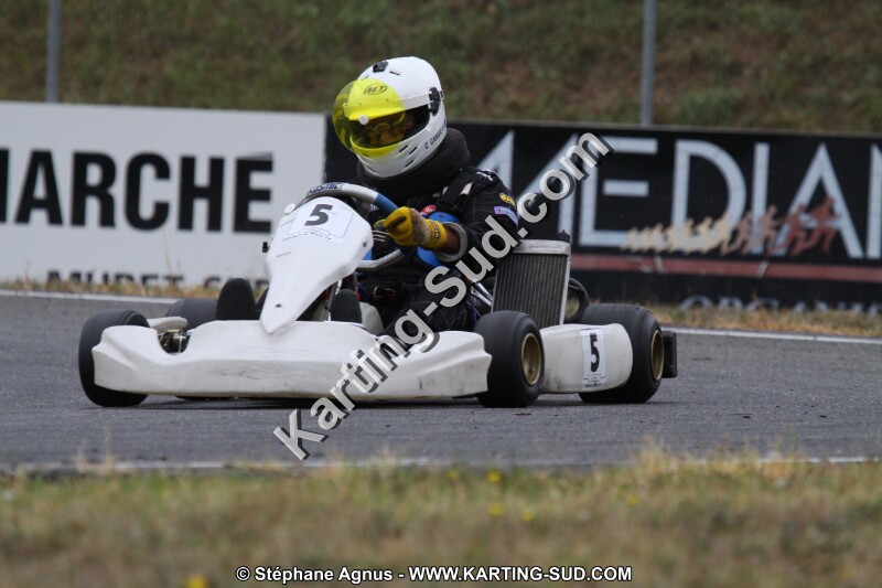 IMG_2300.JPG