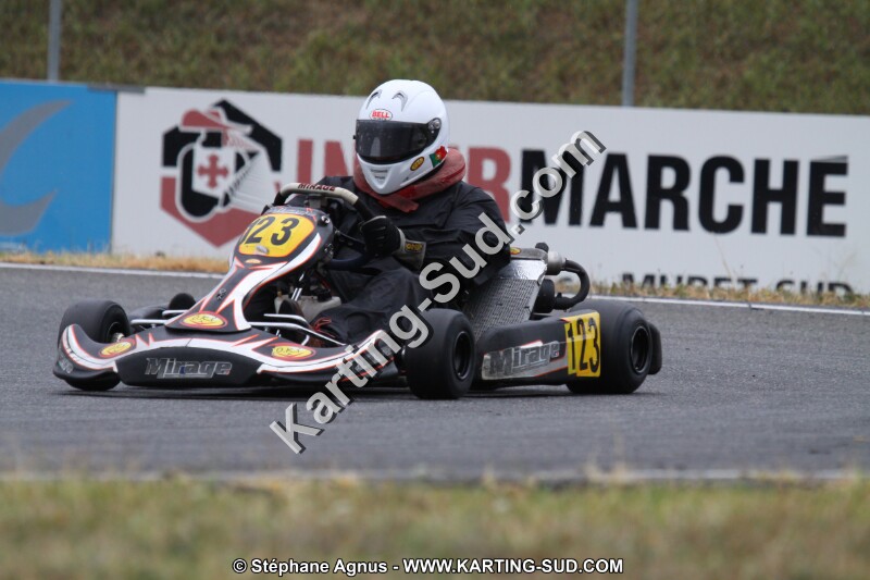 IMG_2305.JPG