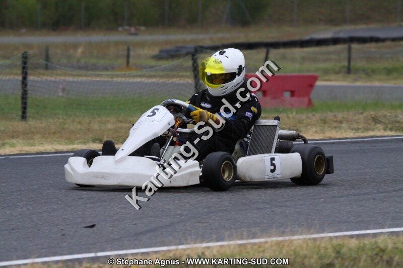 IMG_2307.JPG