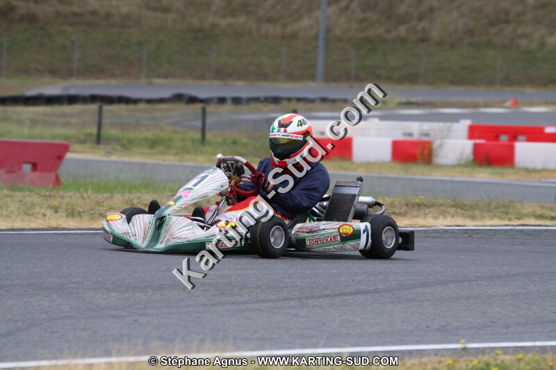 IMG_2309.JPG