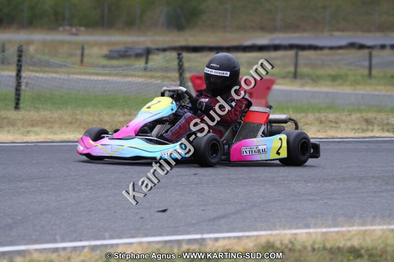IMG_2310.JPG