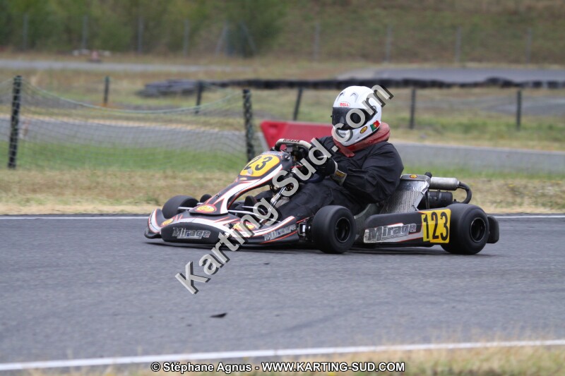 IMG_2311.JPG