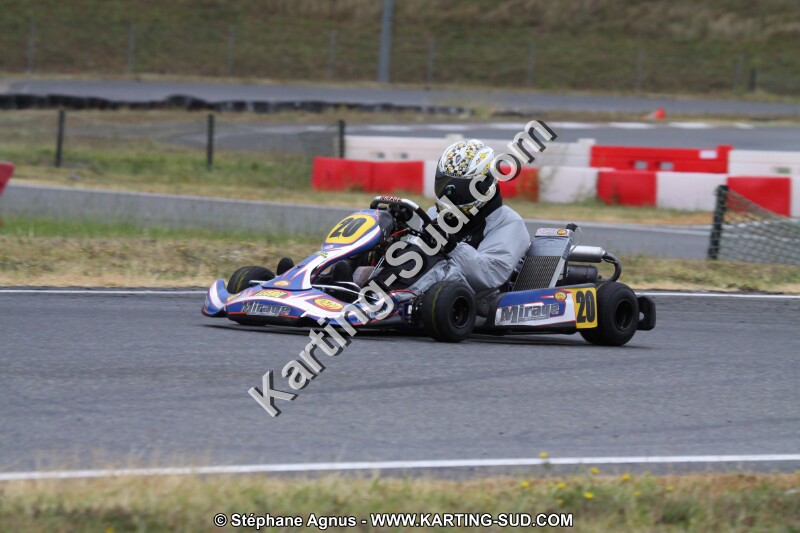 IMG_2316.JPG