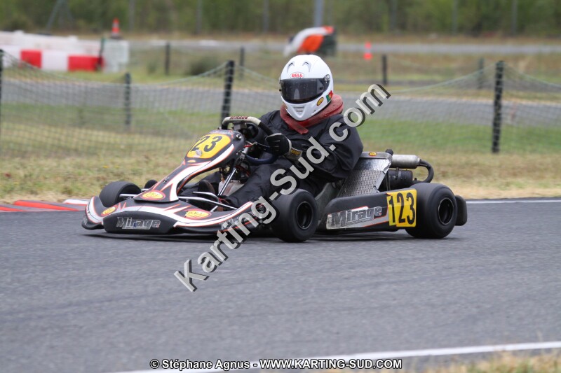 IMG_2318.JPG