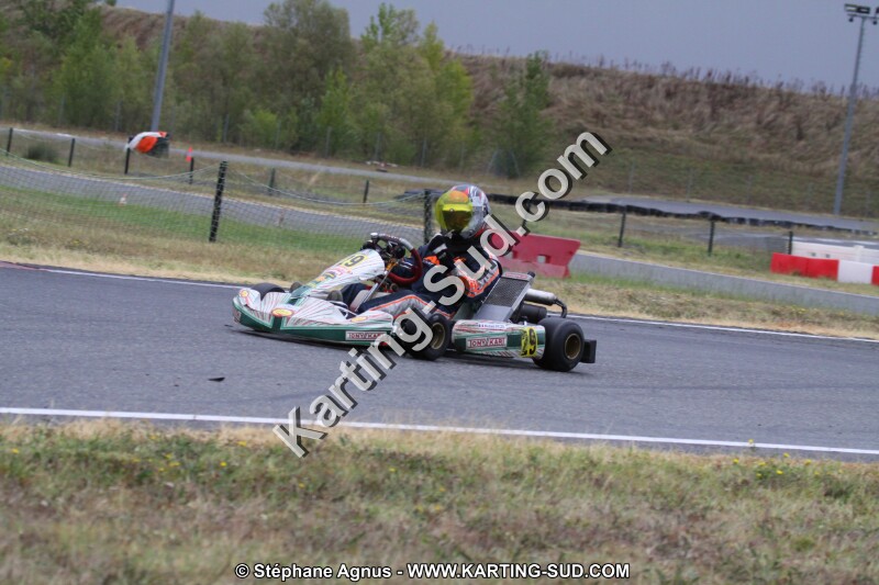 IMG_2327.JPG