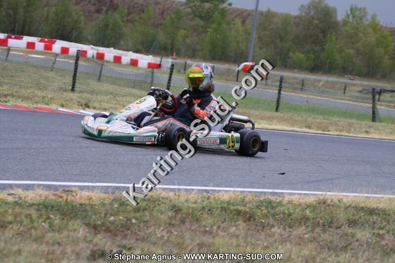 IMG_2328.JPG