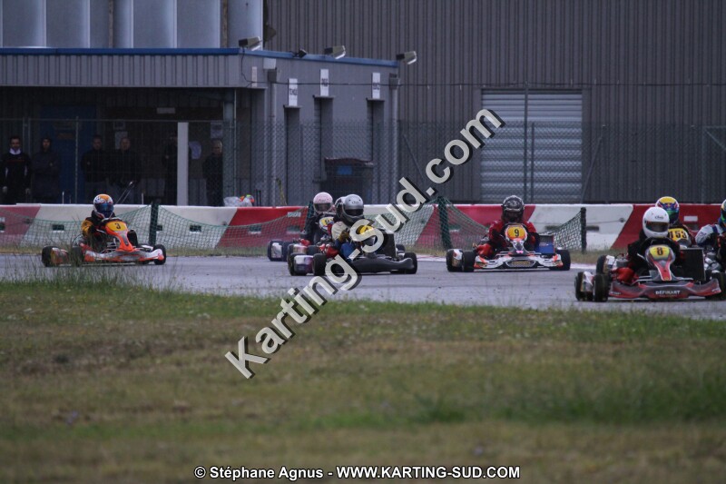 IMG_2333.JPG