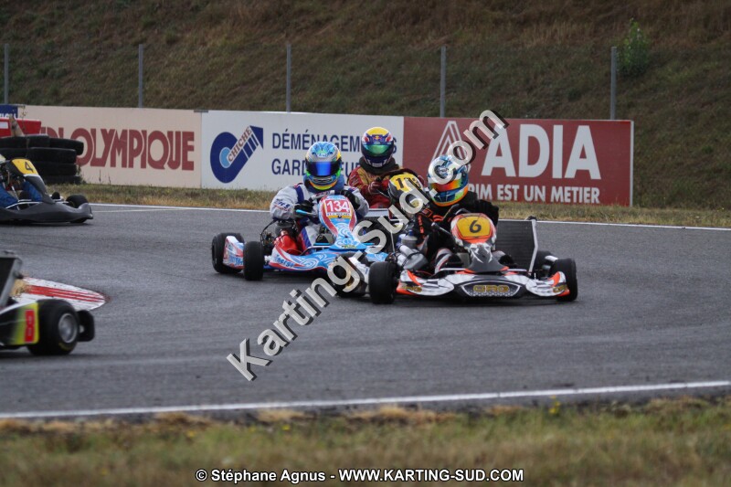 IMG_2335.JPG