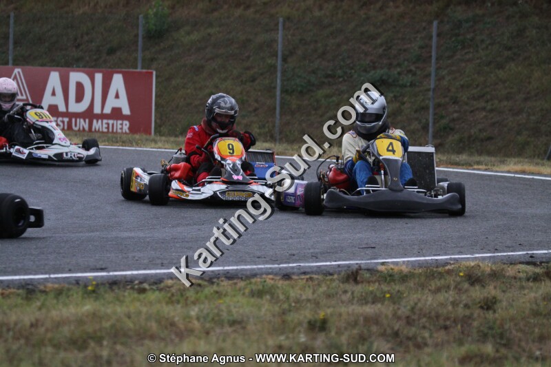 IMG_2336.JPG