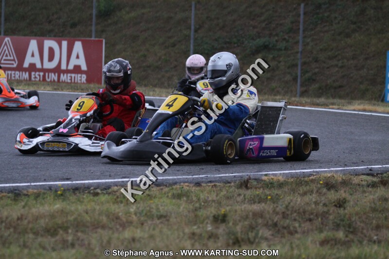 IMG_2337.JPG