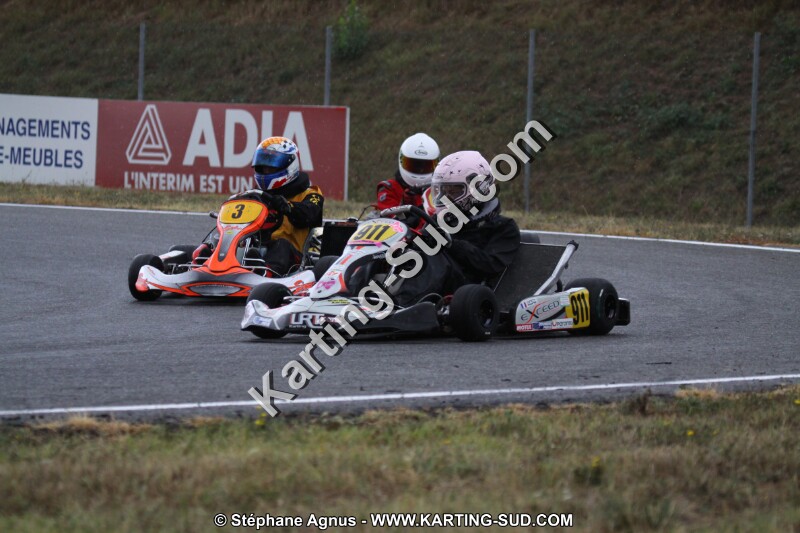 IMG_2338.JPG