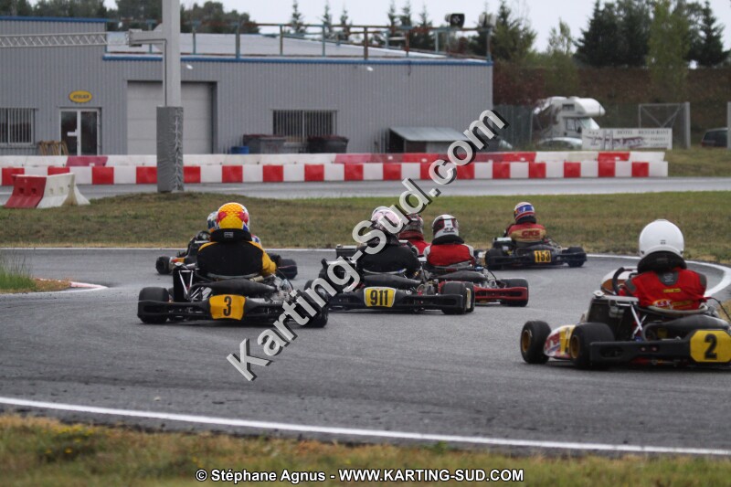 IMG_2339.JPG