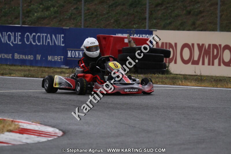 IMG_2341.JPG
