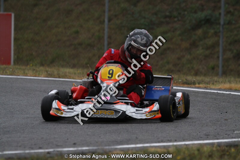 IMG_2346.JPG