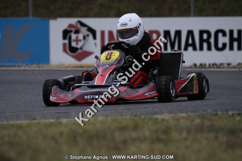 IMG_2350.JPG