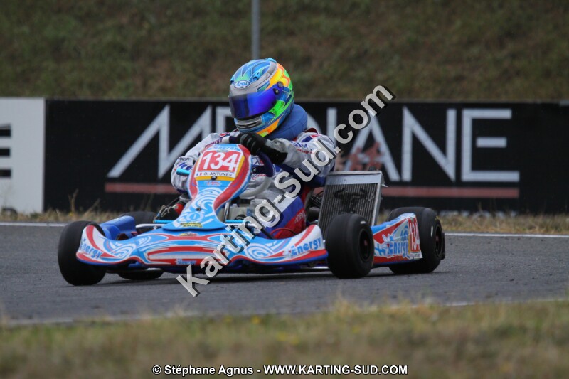 IMG_2351.JPG
