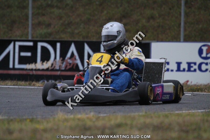 IMG_2354.JPG