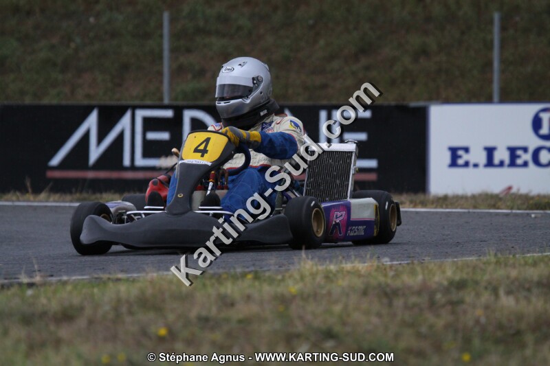 IMG_2372.JPG