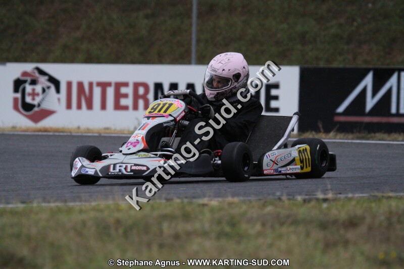 IMG_2373.JPG