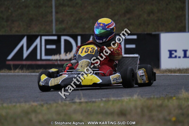 IMG_2377.JPG