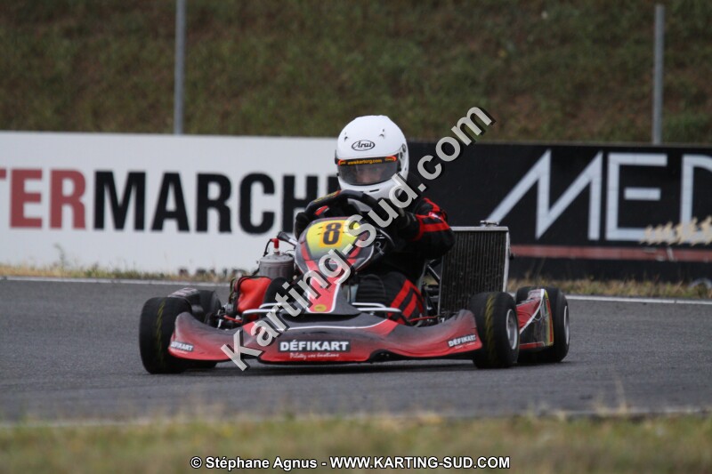 IMG_2383.JPG
