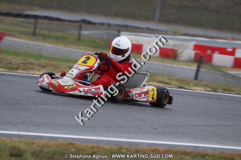 IMG_2389.JPG