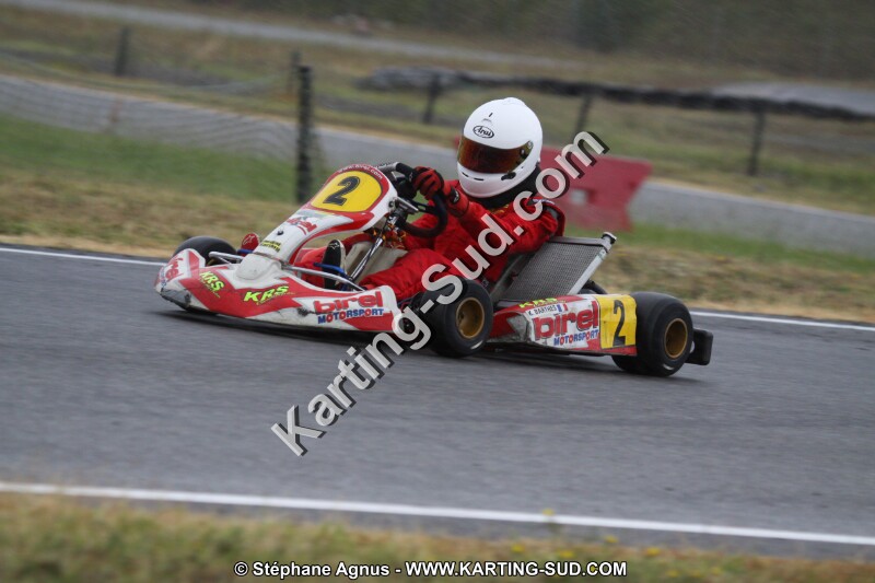IMG_2390.JPG