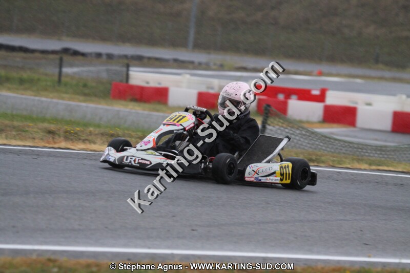 IMG_2391.JPG