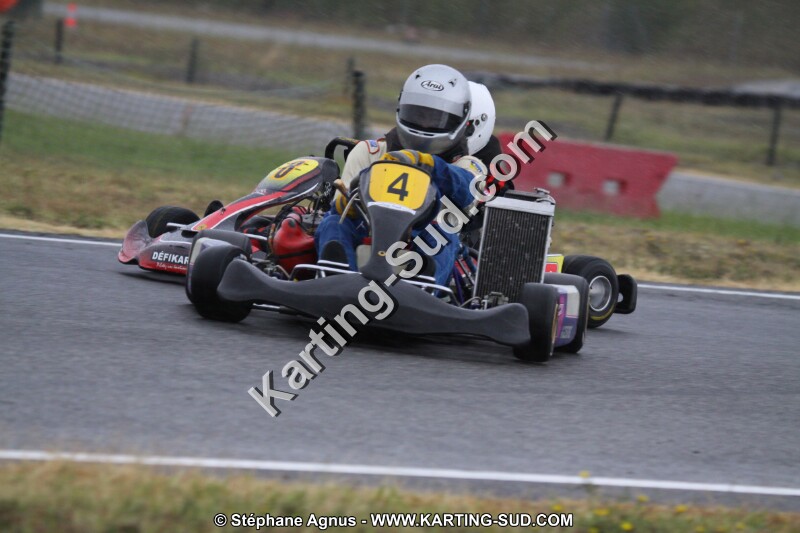 IMG_2392.JPG