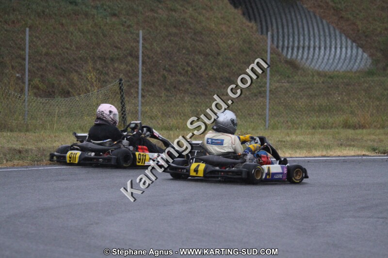 IMG_2393.JPG