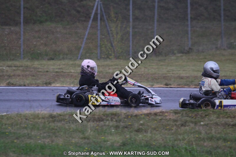 IMG_2394.JPG