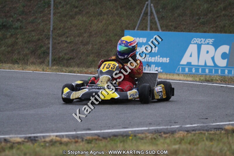 IMG_2395.JPG