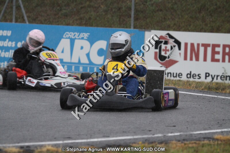IMG_2400.JPG