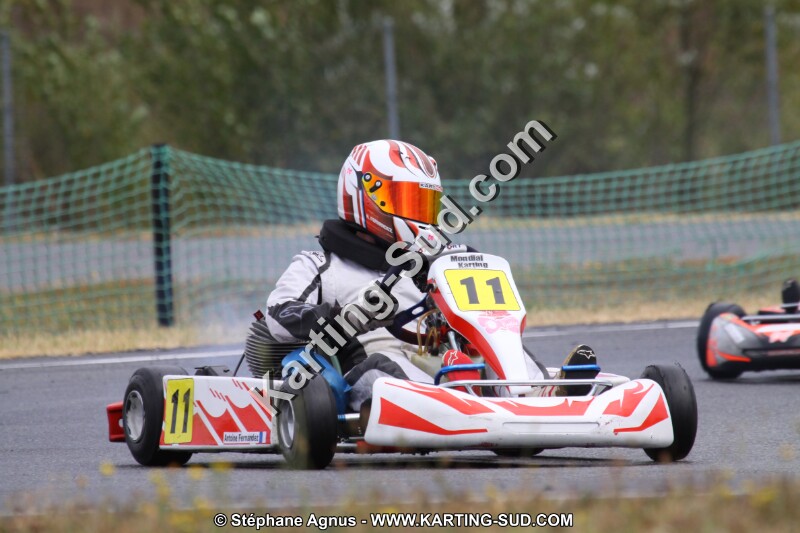 IMG_2412.JPG