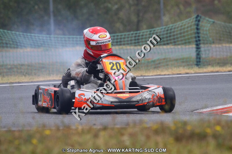 IMG_2416.JPG