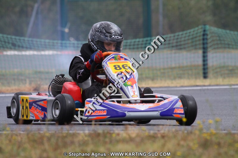 IMG_2419.JPG