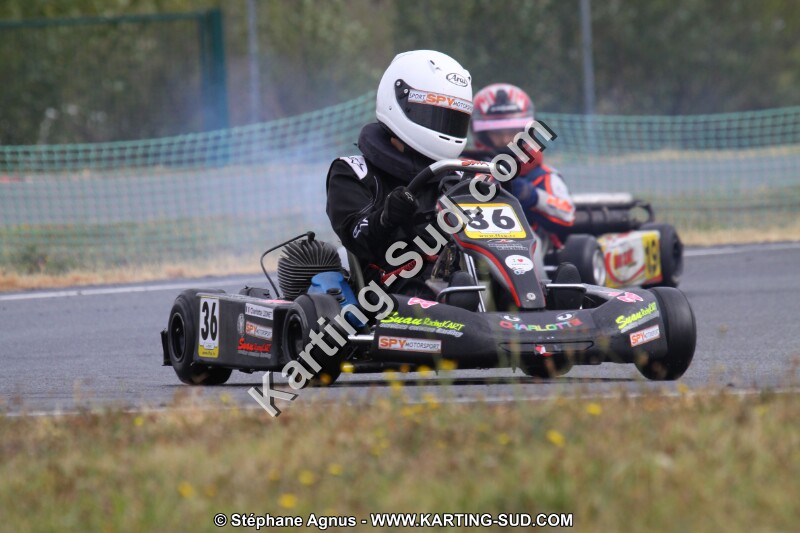 IMG_2423.JPG