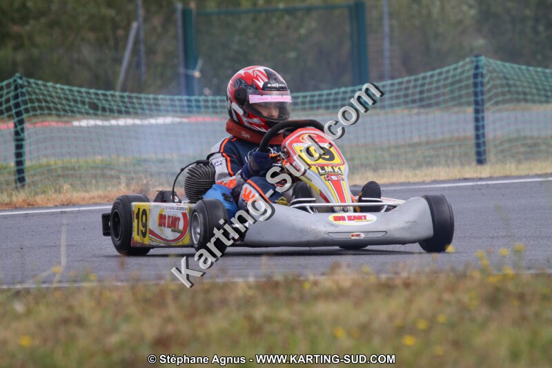 IMG_2424.JPG